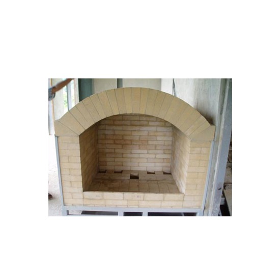 Fireplace Fireplace 