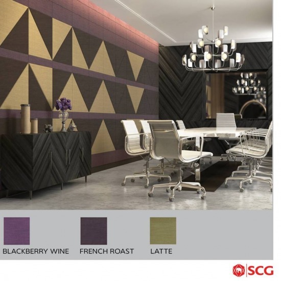 จำหน่ายกระเบื้อง สงขลา กระเบื้องห้องน้ำ 