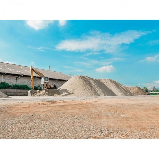 Tha Sai, Khlong Luang Tha Sai  Khlong Luang 