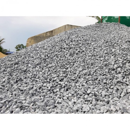 Mixed rock, Pathum Thani Mixed rock  Pathum Thani 
