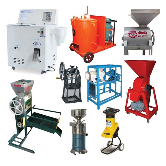 เครื่องมือทำอาหาร เชียงใหม่ เครื่องมือทำอาหาร เชียงใหม่ 