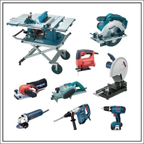 เครื่องมือช่าง มนตรีแมชชีนทูลส์ เชียงใหม่ เครื่องมือช่าง เชียงใหม่ 