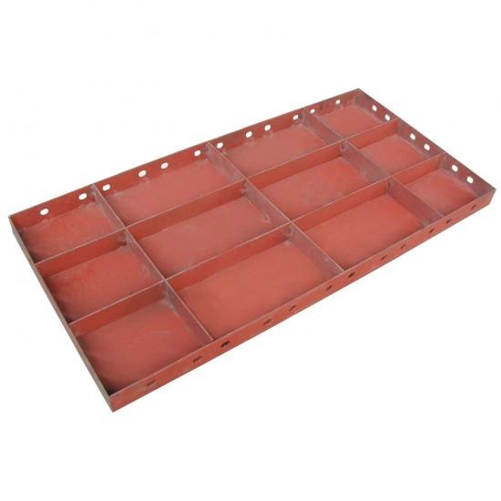 Steel Scaffolding steel scaffolding 