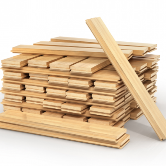 ไม้อัดแปรรูป หนาพิเศษ - วัสดุก่อสร้างครบวงจร ได้มาตรฐาน