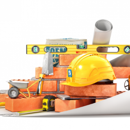 อิฐมอญ อิฐมวลเบา อิฐมอญ อิฐบล็อก - วัสดุก่อสร้างครบวงจร ได้มาตรฐาน