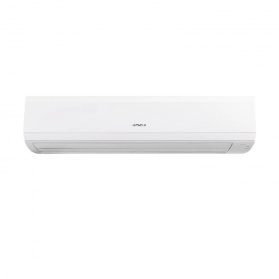 เครื่องปรับอากาศ Inverter ขนาด 9,000-23,000 BTU