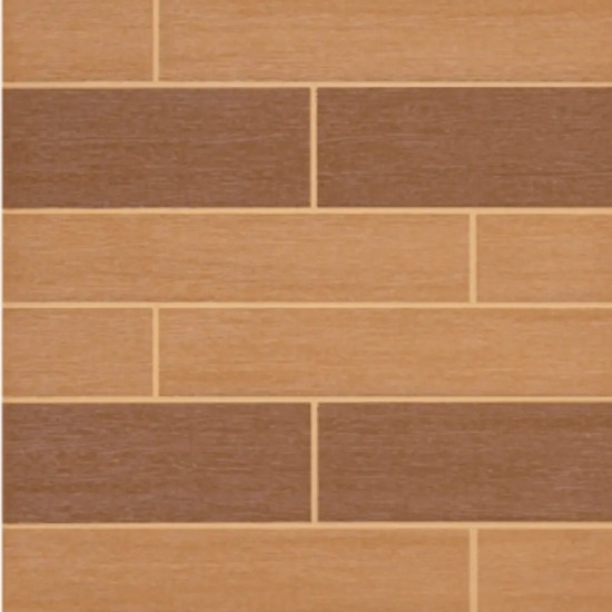 กระเบื้องเซรามิกปูพื้น 16x16 นิ้ว