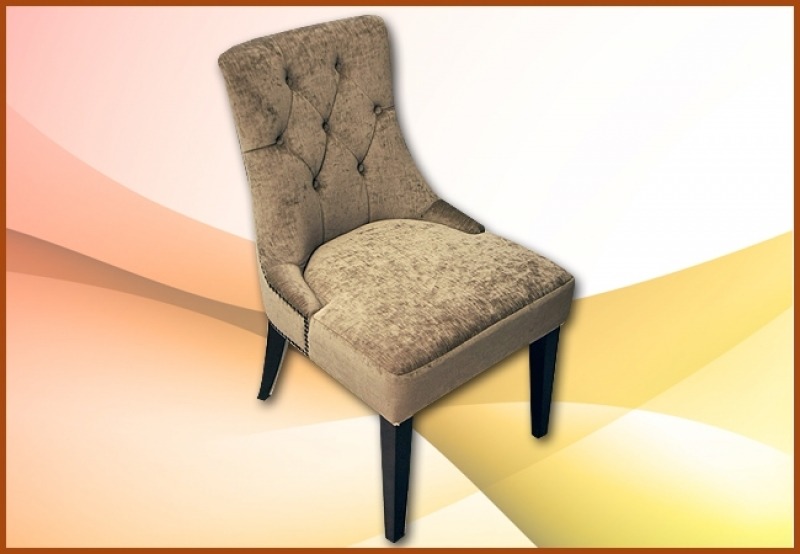 สั้งทำโซฟาตามแบบกรุงเทพ