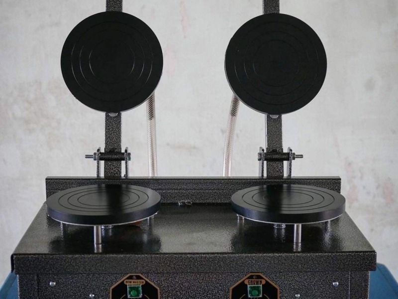 โรงงานผลิตและจำหน่ายเครื่องซีล