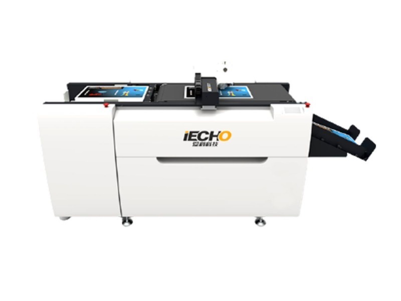 รับพิมพ์สื่อสิ่งพิมพ์