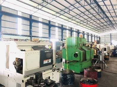 messageImage_1717686378970