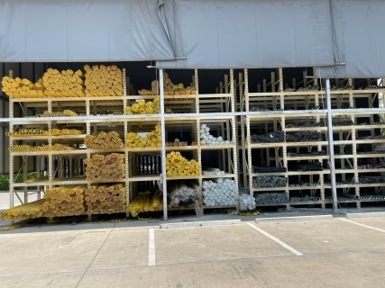 ราชพฤกษ์ อิเลคทริค 