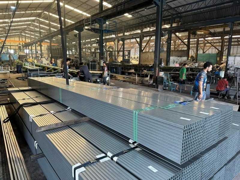 รับแพ็คกิ้งสินค้า