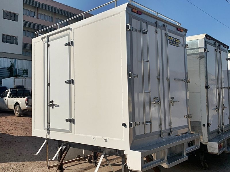 ออกแบบผลิต