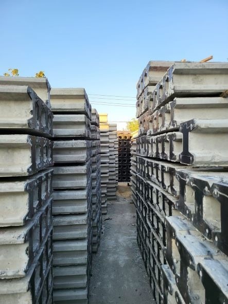 เสาเข็มไมโครไพล์ราคาถูก