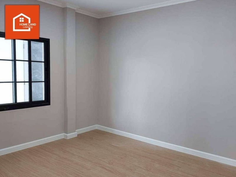 รับซื้อคอนโดกรุงเทพ