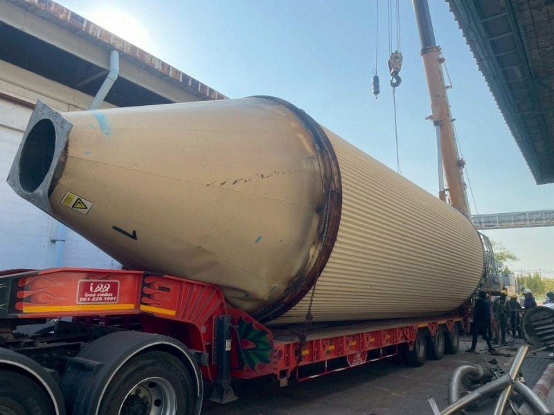 รับซื้อเครื่องจักรเก่า