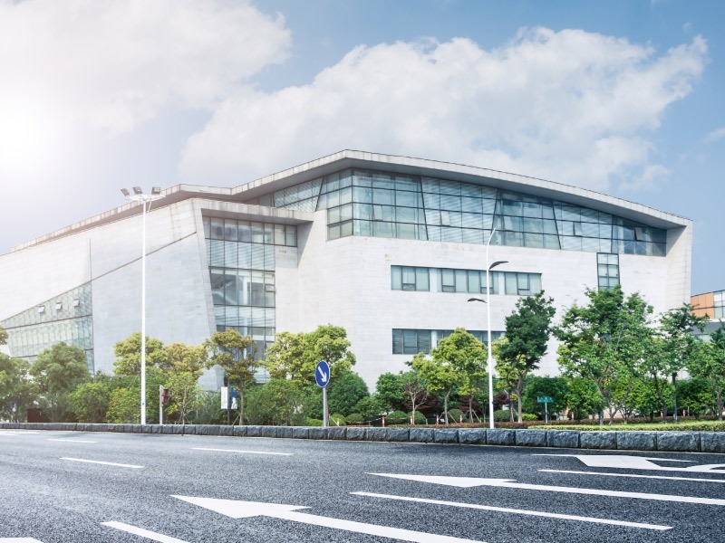 เราคือศูนย์รวมเคมีภัณฑ์ทุกชนิด