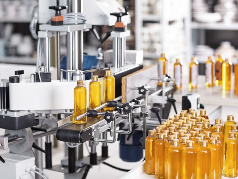 General Chemicals เราคือศูนย์รวมเคมีภัณฑ์ทุกชนิด