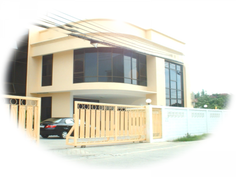 Golden Filtech Corporation Co Ltd | Thailand YellowPages