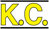 K C Karnchai