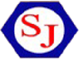 S J Screwthai Co Ltd