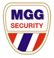 MGG Inter Services Co Ltd
