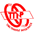 Thai Tanapat Intertrade-Chemical Co Ltd