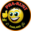 Phakunt Thailand