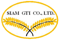 Siam GTI Co Ltd