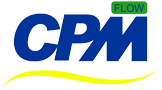 CPM Engineering Center Co Ltd