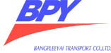 Bangpleeyai Transport Co., Ltd.