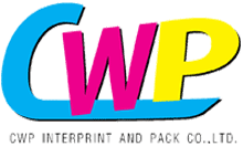 บริษัท ซีดับบลิวพี อินเตอร์พริ้นท์ แอนด์ แพ็ค จำกัด