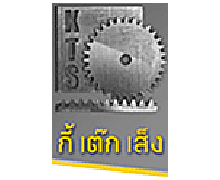 Kee Tek Seng (1975) Co Ltd