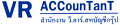 V R Sahabunchee Group Co., Ltd.
