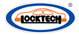 Modern Techniclock Co Ltd