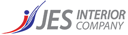 ตกแต่งภายใน ออฟฟิศ-เยสซ์ อินทีเรีย