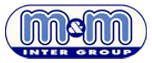 M & M Inter Group Co Ltd