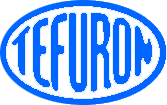 Tefuron Industry Co., Ltd.