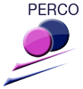 Perco Engineering Service And Supply Co Ltd