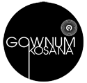 Gownum Kosana Part., Ltd.