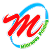 Mittrapap Printing 1995 Part., Ltd.