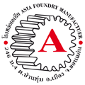 Asia Foundry