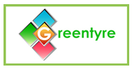 Greentyre