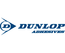 Dunlop Adhesives (Thailand) Limited