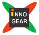 Innogear