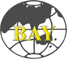 Bay Corporation Co., Ltd.