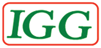 Inter Green Group (1994) Co Ltd