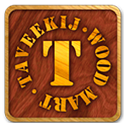 Taveekij Wood Mart Co Ltd