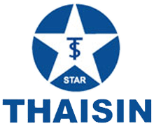 Thaisin Metal Industries Co Ltd